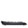 Microsoft Wired Desktop 600 - 40682 - zdjęcie 5